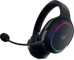 Навушники Razer Barracuda X Chroma Black (RZ04-05220100-R3M1)
