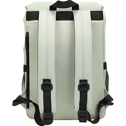Рюкзак Tigernu T-B9381 15.6` Green [121216] - мініатюра 5