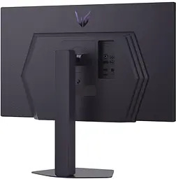 Монітор 27" LG 27G810A-B Dual Mode (27G810A-B) 3840х2160 (UHD, 4K) IPS 180/360 Hz - мініатюра 6