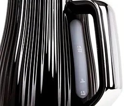 Електрочайник Tefal KO250830 [86977] - мініатюра 7