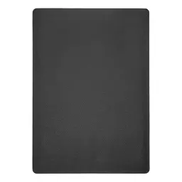 Чохол для Apple MacBook Wiwu Blade Sleeve Pro 16 чорний - мініатюра 2