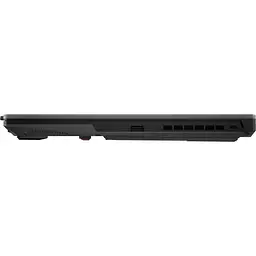 Ноутбук ASUS TUF F17 FX707ZC4 i5-12500H 45GHz,12 cores,17.3'',IPS,48GB DDR4,2 TB,Без ОС - мініатюра 5