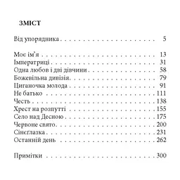 Книга Дім над кручею - Ігор Качуровський Астролябія (9786176643272) - мініатюра 3