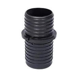 З'єднання для рукава LayFlat 2" (50мм) FLORA (5080344) - мініатюра 3