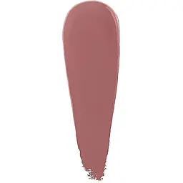 Помада для губ Flormar Lightweight Lip Powder New Day невагома відтінок 002, 3 г - мініатюра 3