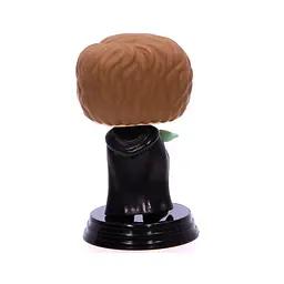 Ігрова фігурка Funko Pop Мандаларець Люк і малюк, 9,6 см (58290) - мініатюра 5
