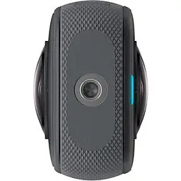 Штатив тринога тримач Insta360 Mini 2-in-1 Tripod (CINSAAVB) - мініатюра 7