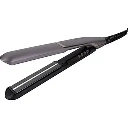 Випрямляч для волосся Remington ProLuxe S9880 - мініатюра 3