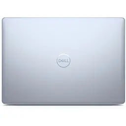 Ноутбук Dell Inspiron 16 Plus 7640 Ice, з Дисплей та роздільна здатність 2.5K, Ultra 7-155H, 16GB LPDDR5X, 1TB, Arc - мініатюра 9