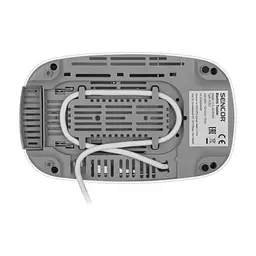 Тостер Sencor STS2606WH - мініатюра 7