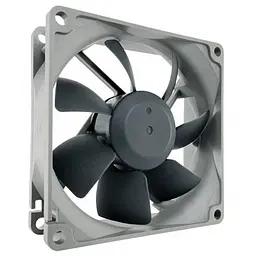 Вентилятор Noctua NF-R8 redux-1800 PWM (NF-R8 redux-1800 PWM) - мініатюра 3