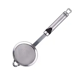 Сито Bergner Gizmo 28,5 см (BG-3269) - мініатюра 2