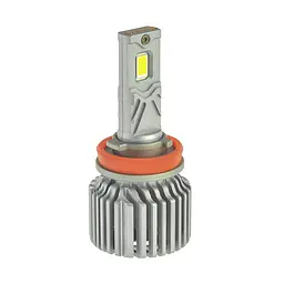 Светодиодная лампа Cyclone Type-41 H11 5700K Cyclone (НФ-00001538)