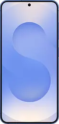 Мобільний телефон Samsung S25 12/256 Gb Navy SM-S931B/DS - мініатюра 2