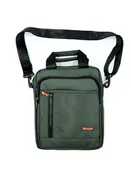 Сумка на плече 33 х 28 х 11 см Weatro (ssch-kit-0111)