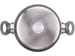 Каструля Pepper Marengo 20 см 3 л (PR-2221) - мініатюра 4