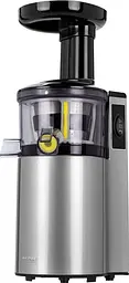 Соковитискач шнековий MPM MSO-14 - мініатюра 2