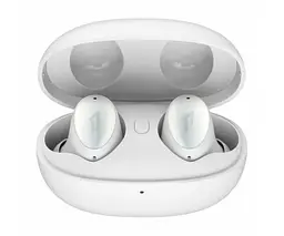 Навушники 1MORE ColorBuds 2 TWS (ES602) Frost White