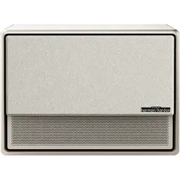 Портативний проектор XGiMi Horizon Ultra (XM13N) - мініатюра 2