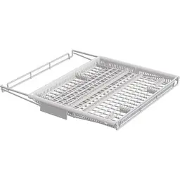 Посудомийна машина Gorenje GV663D60 - мініатюра 4