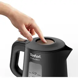 Електрочайник Tefal Includeo KI533811 [135865] - мініатюра 6