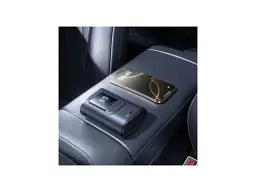 Автомобільний компресор BASEUS GoTrip VA1 (C0119701) - мініатюра 12