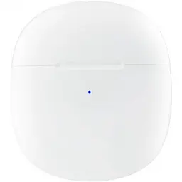 Бездротові нюшники Bluetooth Headset Gelius Pro Basic GP-TWS011 White - мініатюра 7