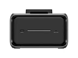 Додаткова батарея для зарядної станції EcoFlow RIVER 3 EB600 Extra Battery (EFEB600) - мініатюра 5