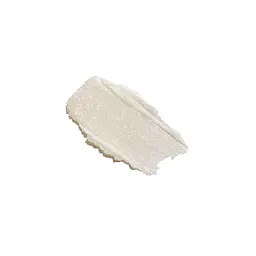 Бальзам для губ з шимером Colour Intense Diamond Balm Vanilla Pearl №04 4 г - мініатюра 3