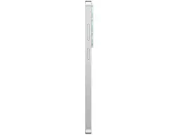 Смартфон Samsung Galaxy S26 FE 8/512GB Pistachio (SM-S741BLGI) - мініатюра 8
