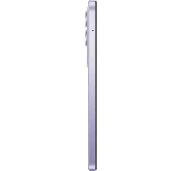 Смартфон Xiaomi Redmi 15 6/128Gb Sandy Purple (No Adapter) Global version - мініатюра 7