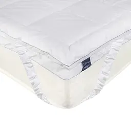 Топпер Penelope - Nature Pro Comfort 200x200+2+5 - мініатюра 2