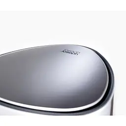Контейнер для сміття Joseph Joseph EasyStore Luxe з педаллю (70596) - мініатюра 5