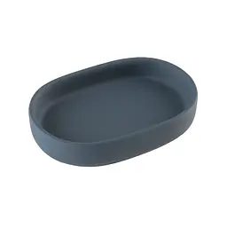Мильниця МВМ My Home Milan, сірий (BA-24 GRAY) - мініатюра 2