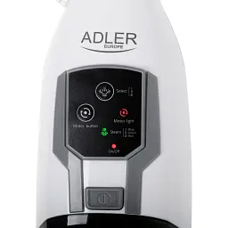 Парова швабра Adler AD 7052 [127963] - мініатюра 5