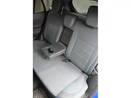 Авточохли модельні MW Brothers для Suzuki SX-4 (II) c 2014 - мініатюра 10