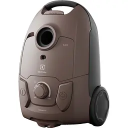 Пилосос Electrolux EB51A3WB - мініатюра 4