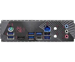 Материнська плата ASRock Z790 PG Lightning LGA 1700 (Z790 PG Lightning) - мініатюра 3