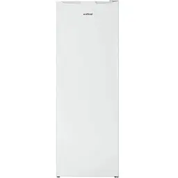 Морозильна камера Vestfrost VD 205 FNW