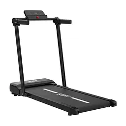 Бігова доріжка Ecofit E-04D3