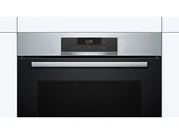 Духова шафа Bosch HBA172BS0 - мініатюра 2