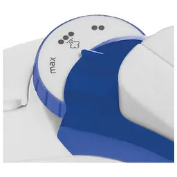 Праска Russell Hobbs 26483-56 Light & Easy Brights Sapphire Iron - мініатюра 3