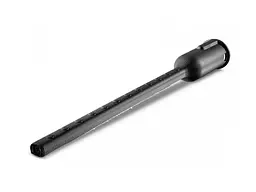 Парова насадка для догляду за текстилем Karcher SC 2.863-233.0