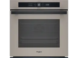 Духовка електрична Whirlpool WOI4S8CM1SEA