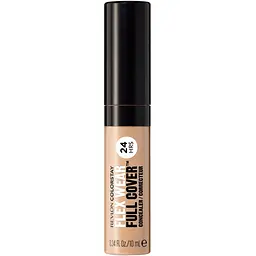 Консилер Revlon ColorStay Flex Wear Full Cover 030 Light Medium 10 мл (7266841009)