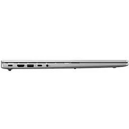 Ноутбук ASUS Vivobook S16 OLED M3607GA-SH087X (90NB17M2-M00510) - мініатюра 5