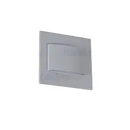 Світильник Kanlux ERINUS LED LL GR-WW (33330)
