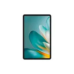 Планшет Blackview MEGA 2 12" 12/256GB WiFi Ice Blue (6931548322603) - мініатюра 2