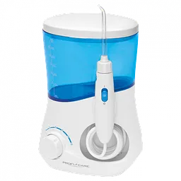 Иригатор акумуляторний ProfiCare PC-MD 3005