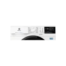 Пральна машина Electrolux EWS6406BU - мініатюра 2